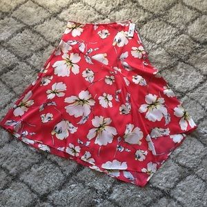 Worthington Riley Floral